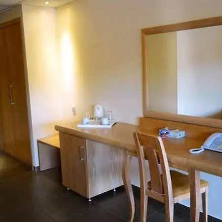 Hotel Alexandros Palace And Suites 5*