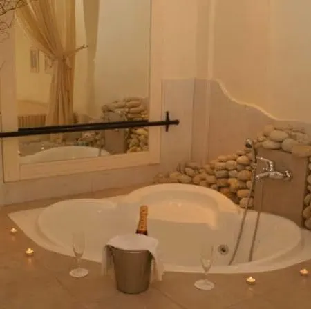 Hotel Alexandros Palace And Suites 5*