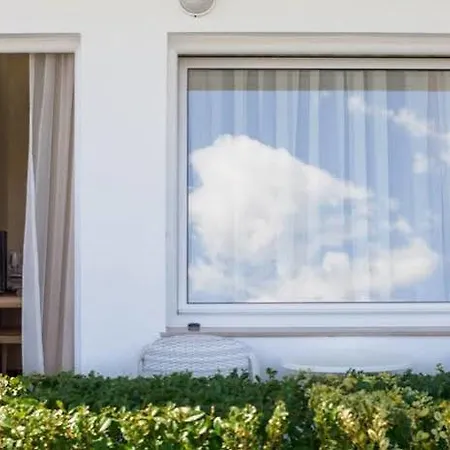 Hotel Alexandros Palace And Suites 5*