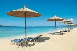 Alexandros Palace And Suites Hotel 5*
