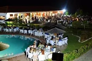 Hotel Alexandros Palace And Suites Nea Roda